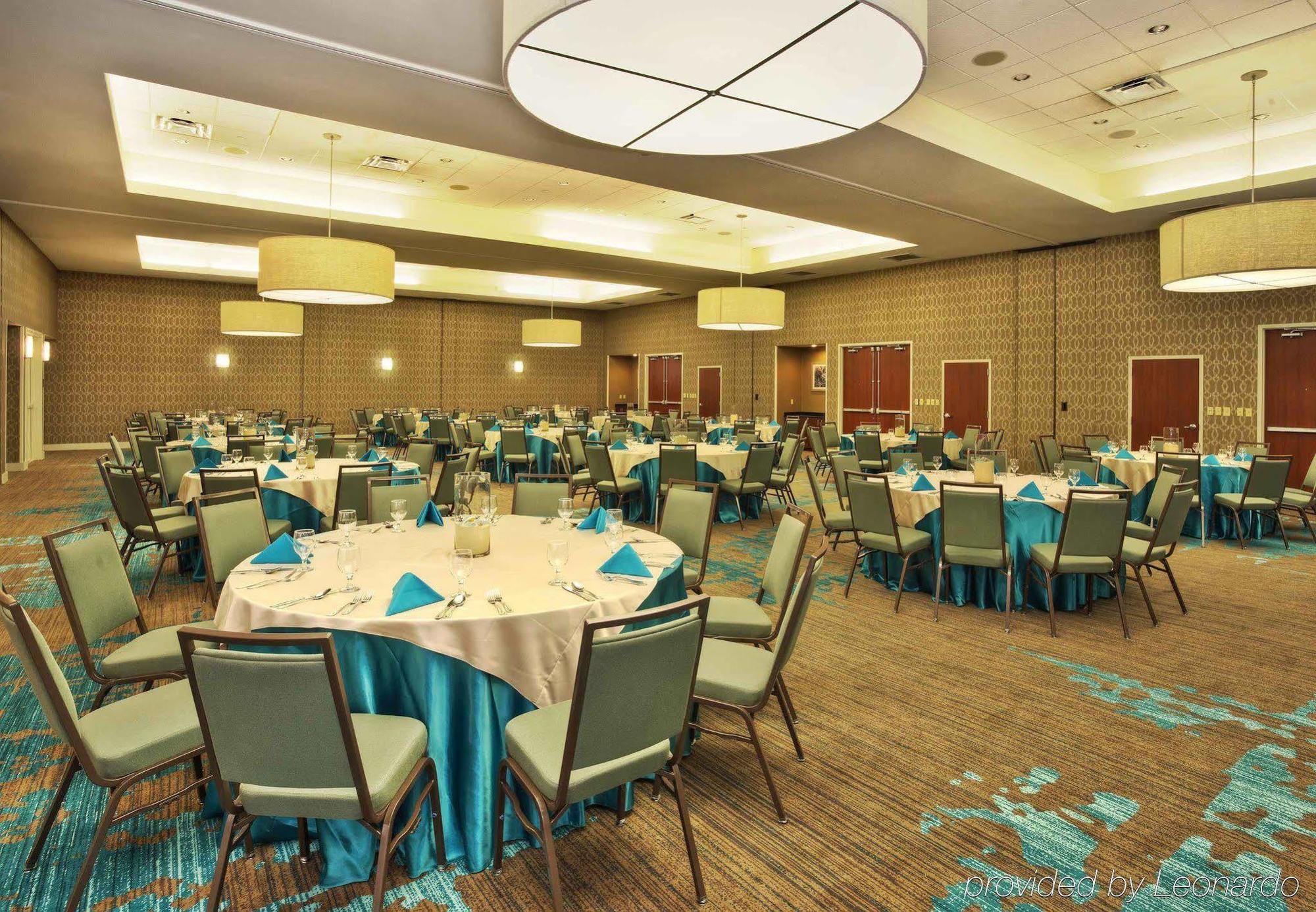 Courtyard By Marriott Beachfront 3* Gulfport